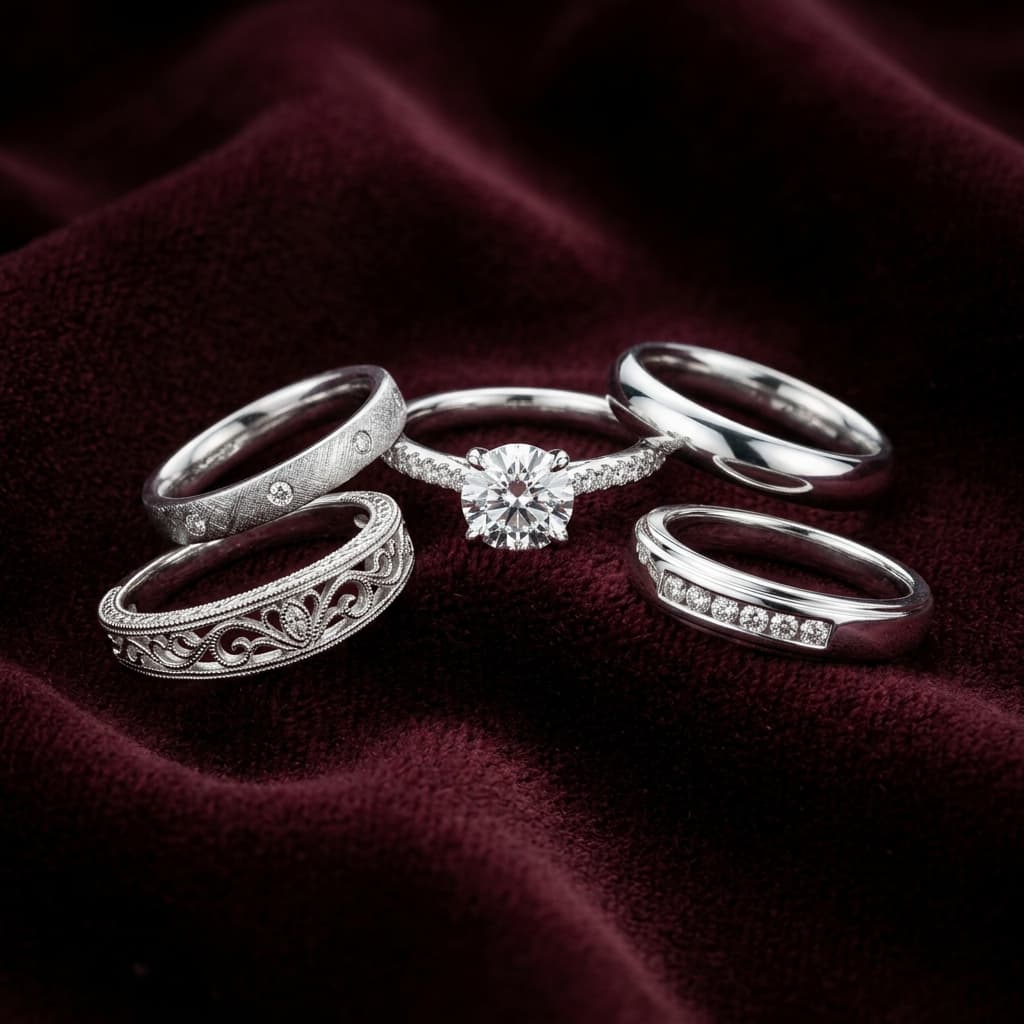 Rings